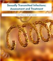 Sexually Transmitted Infections: Assessment and Treatment