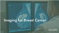 Imaging for Breast Cancer