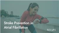 Stroke Prevention in Atrial Fibrillation