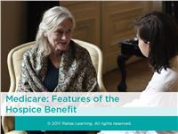 Understanding the Medicare Hospice Benefit