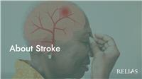 About Stroke