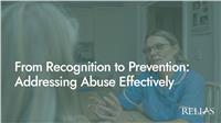 From Recognition to Prevention: Addressing Abuse Effectively