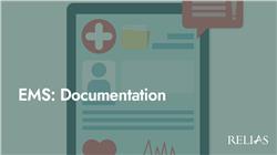 EMS: Documentation