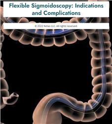 Flexible Sigmoidoscopy: Indications and Complications