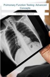 Pulmonary Function Testing: Advanced Concepts