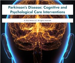 Parkinson