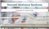 Neonatal Abstinence Syndrome