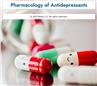 Pharmacology of Antidepressants