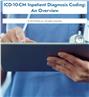 ICD-10-CM Inpatient Diagnosis Coding: An Overview