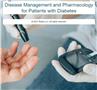 Pharmacology and Disease Management of Diabetes for Rehab Therapists